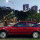 Illustration for article titled Drive to meet, meet to drive.